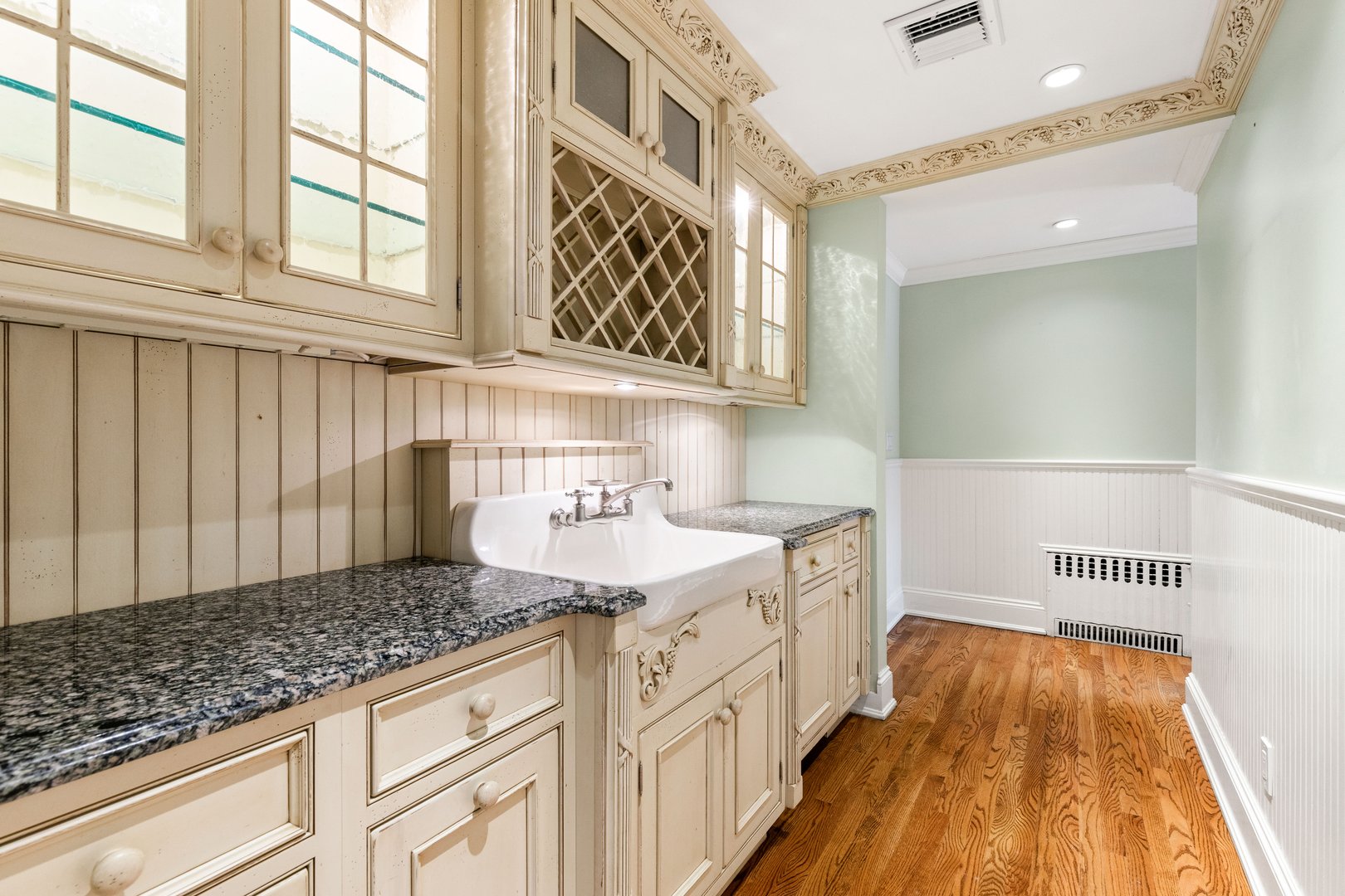 103 Pleasant Ridge Road Photo 14