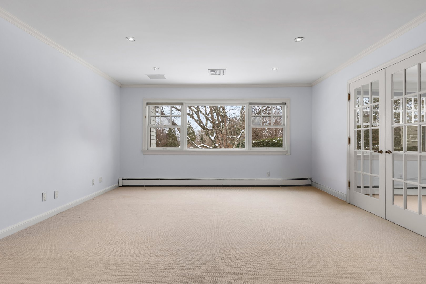 103 Pleasant Ridge Road Photo 18