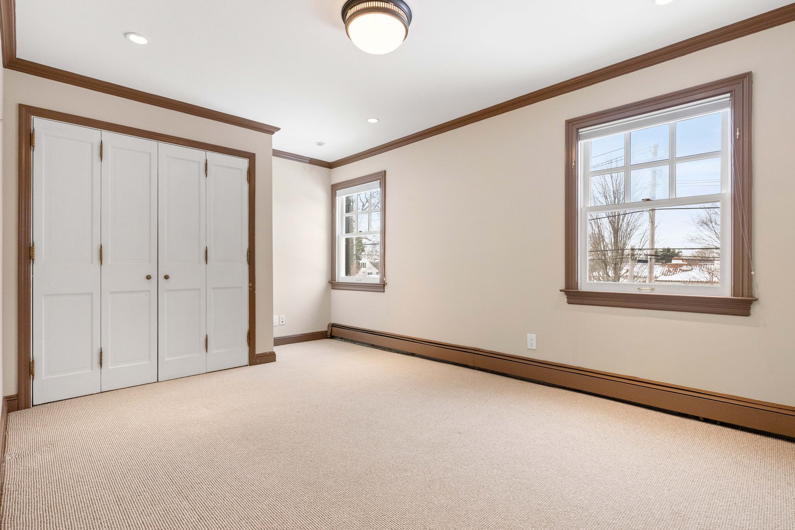 103 Pleasant Ridge Road Photo 24