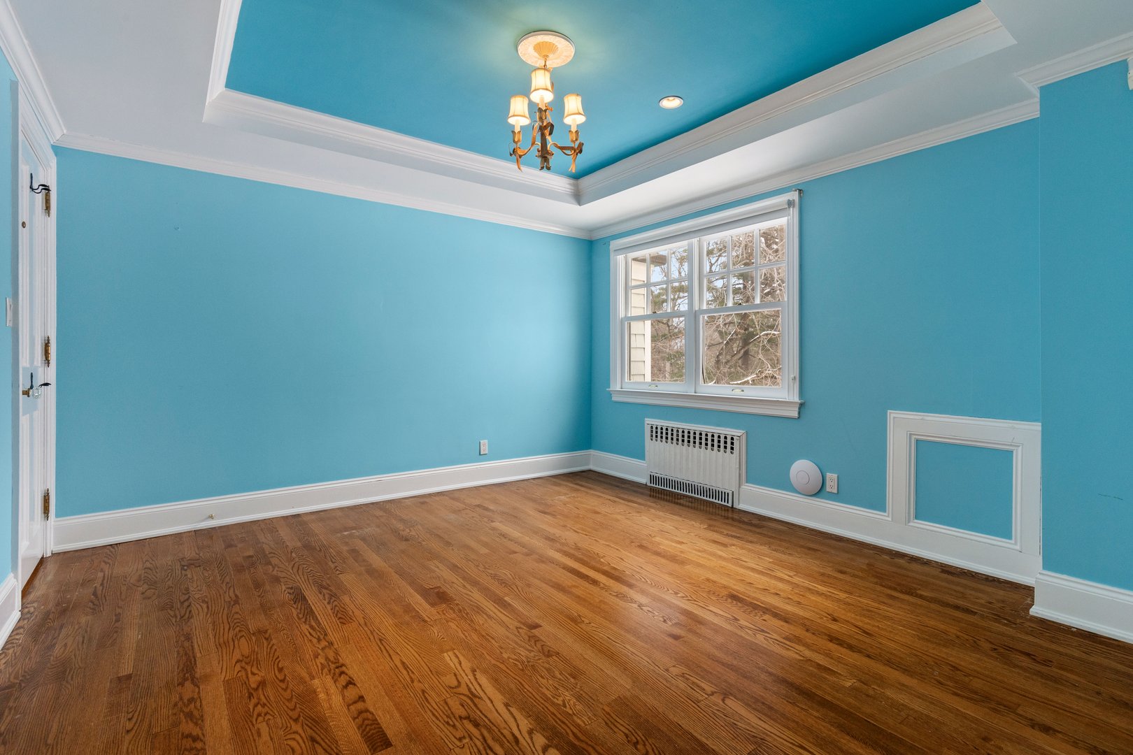 103 Pleasant Ridge Road Photo 27