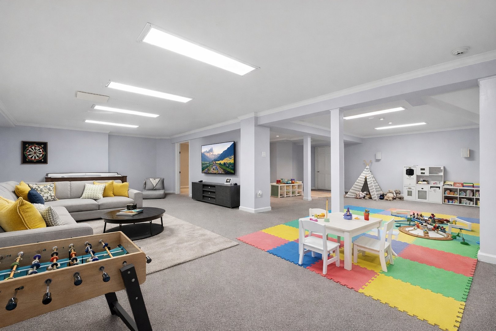 103 Pleasant Ridge Road Photo 31