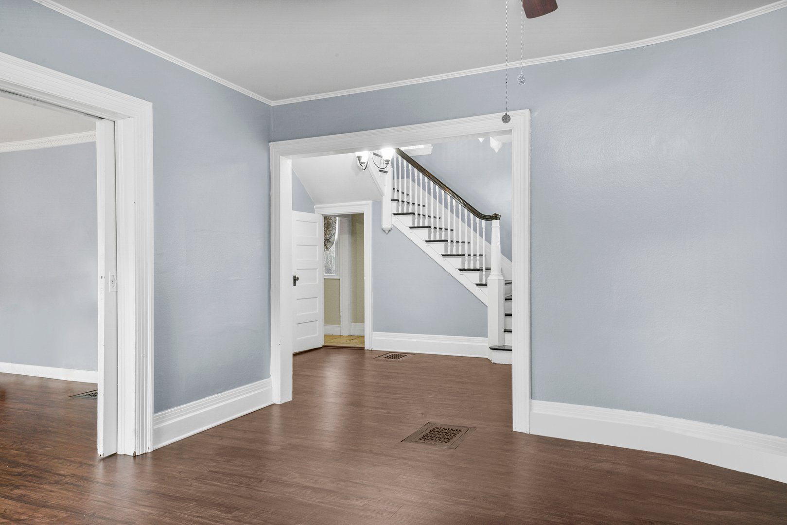 8 The Serpentine Photo 14