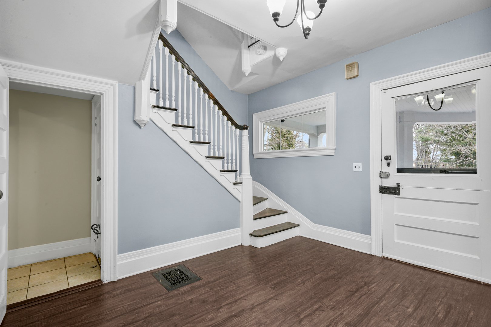 8 The Serpentine Photo 8