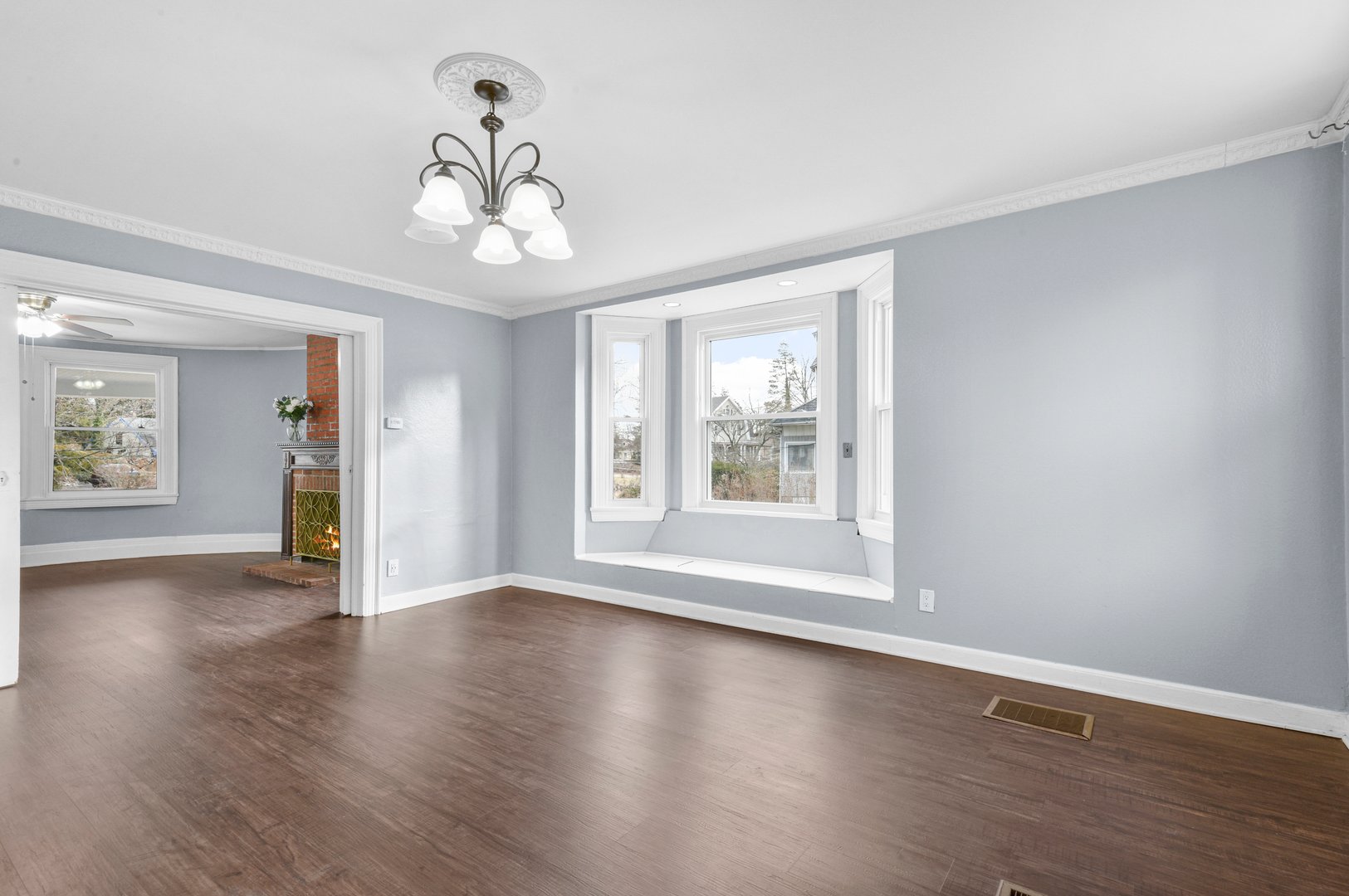 8 The Serpentine Photo 17