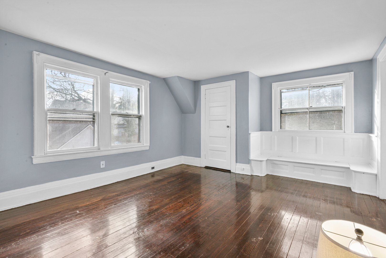 8 The Serpentine Photo 25