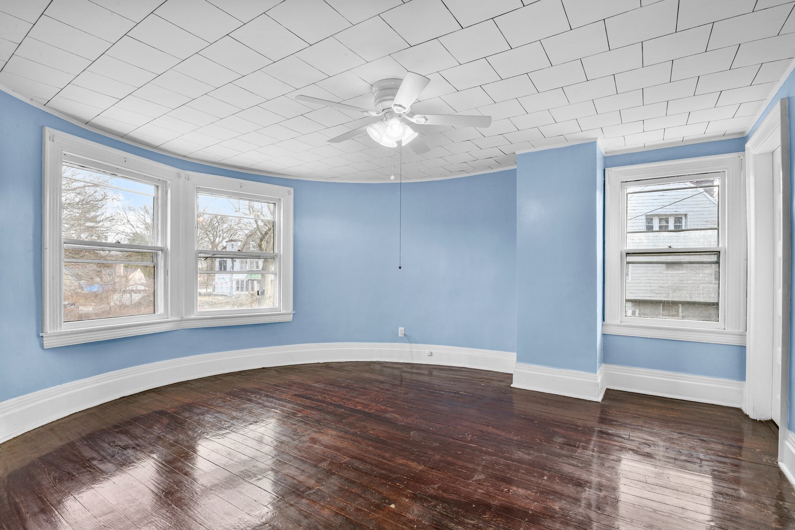 8 The Serpentine Photo 22