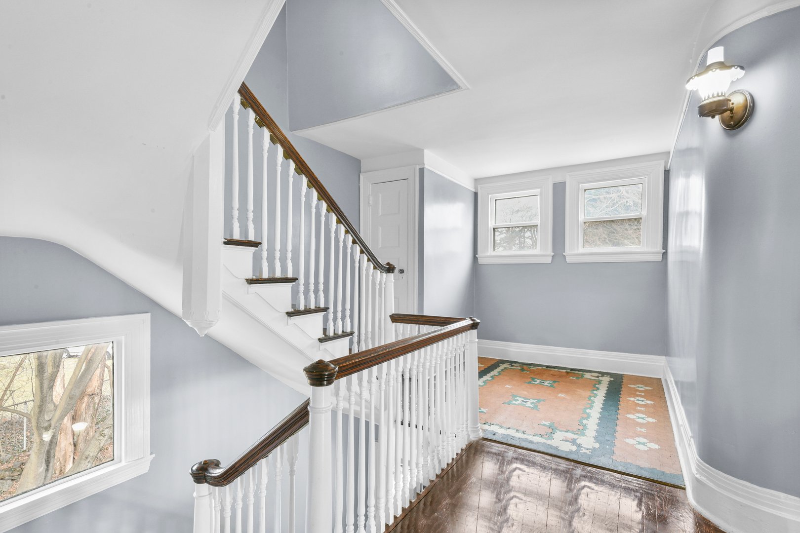 8 The Serpentine Photo 20