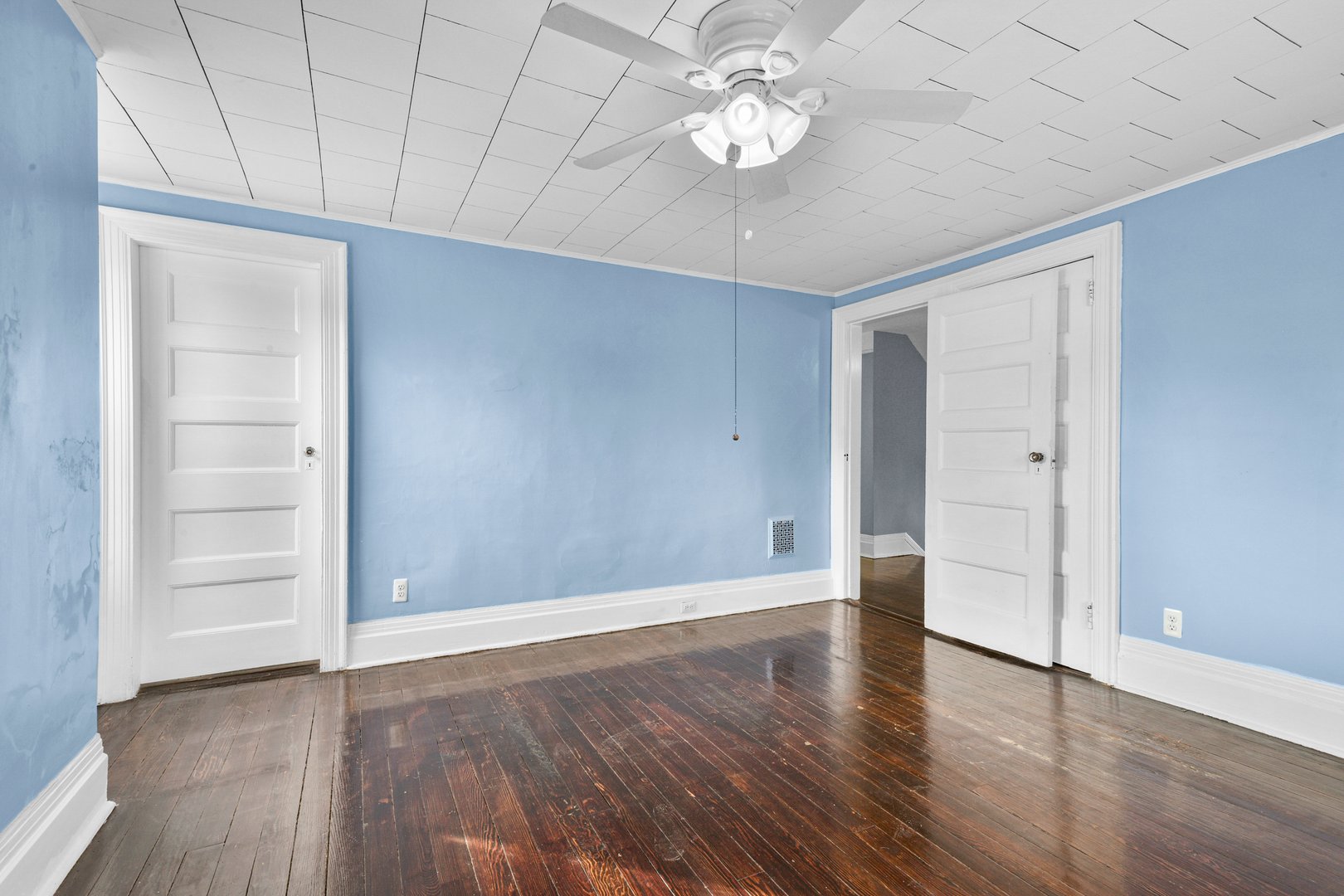 8 The Serpentine Photo 23