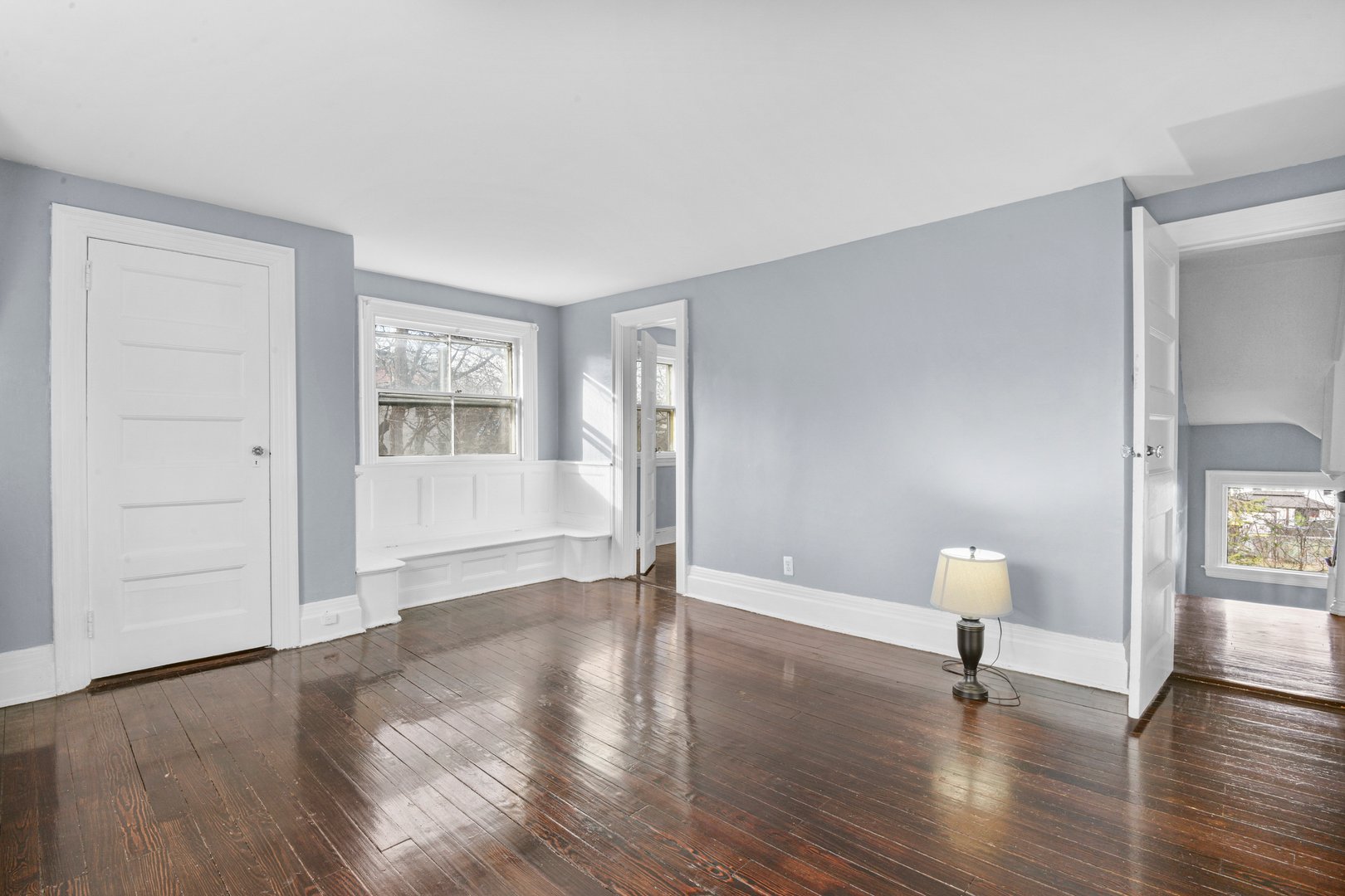 8 The Serpentine Photo 26