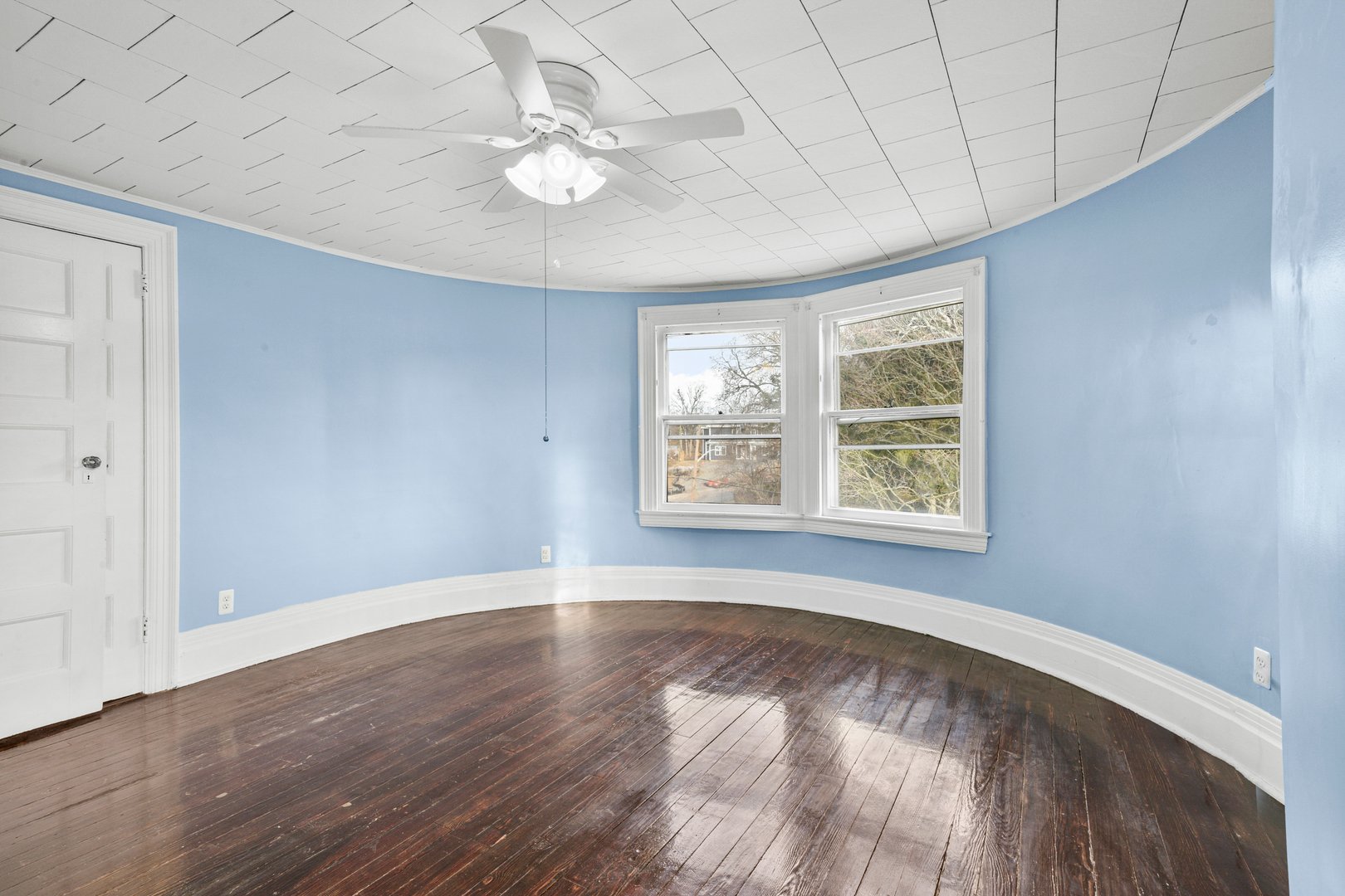 8 The Serpentine Photo 24