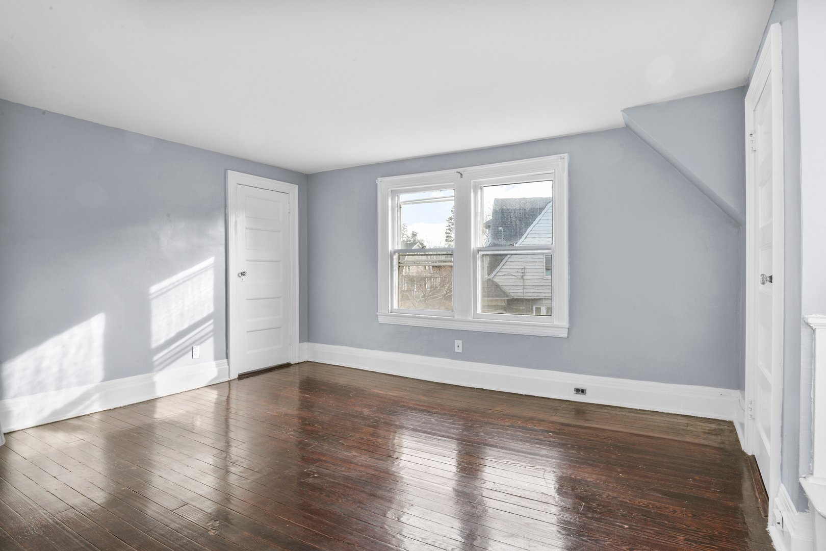 8 The Serpentine Photo 27