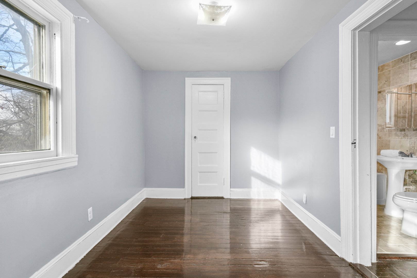 8 The Serpentine Photo 28