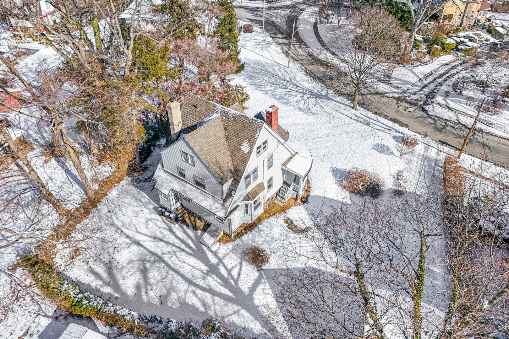 8 The Serpentine Photo 44