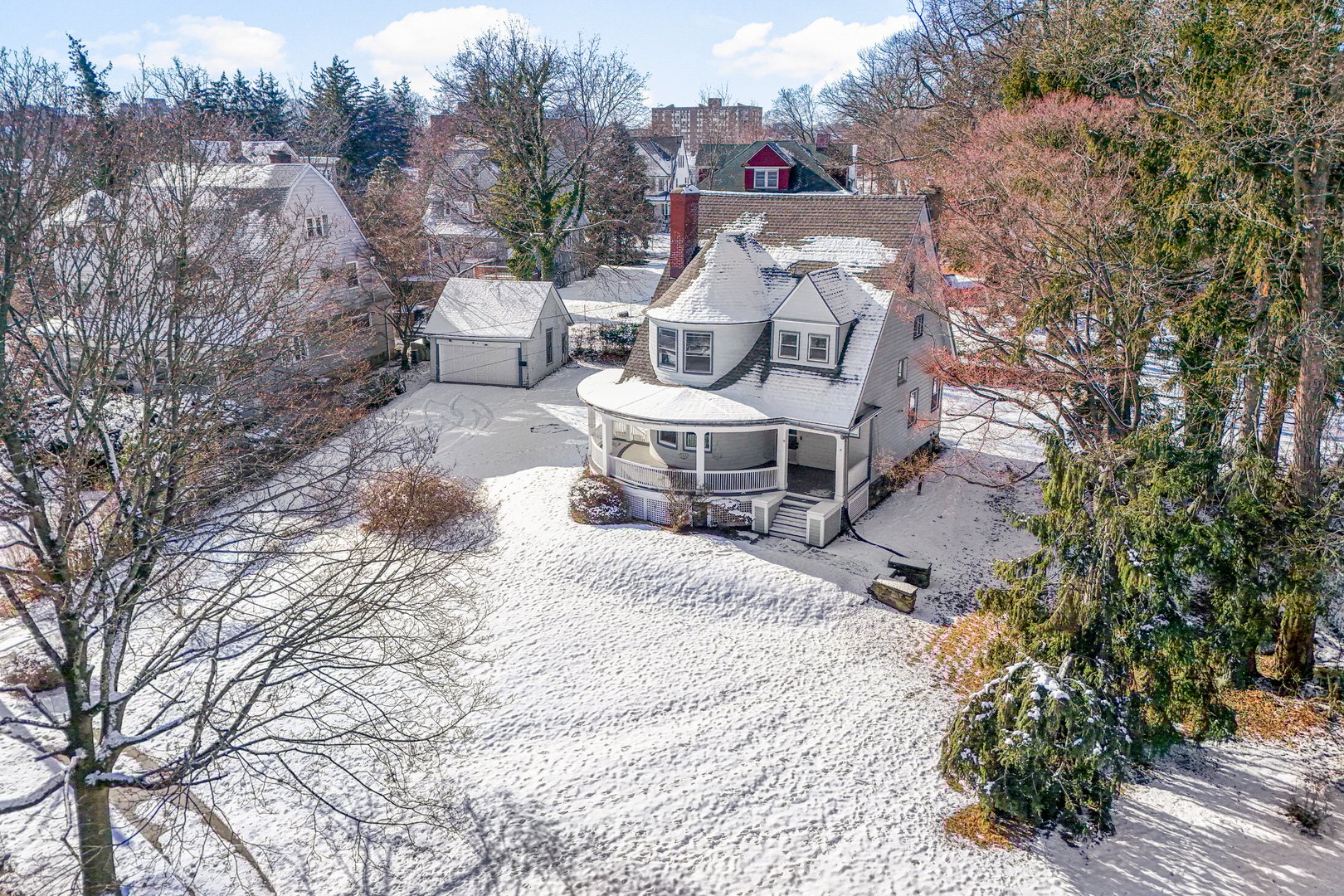 8 The Serpentine Photo 41