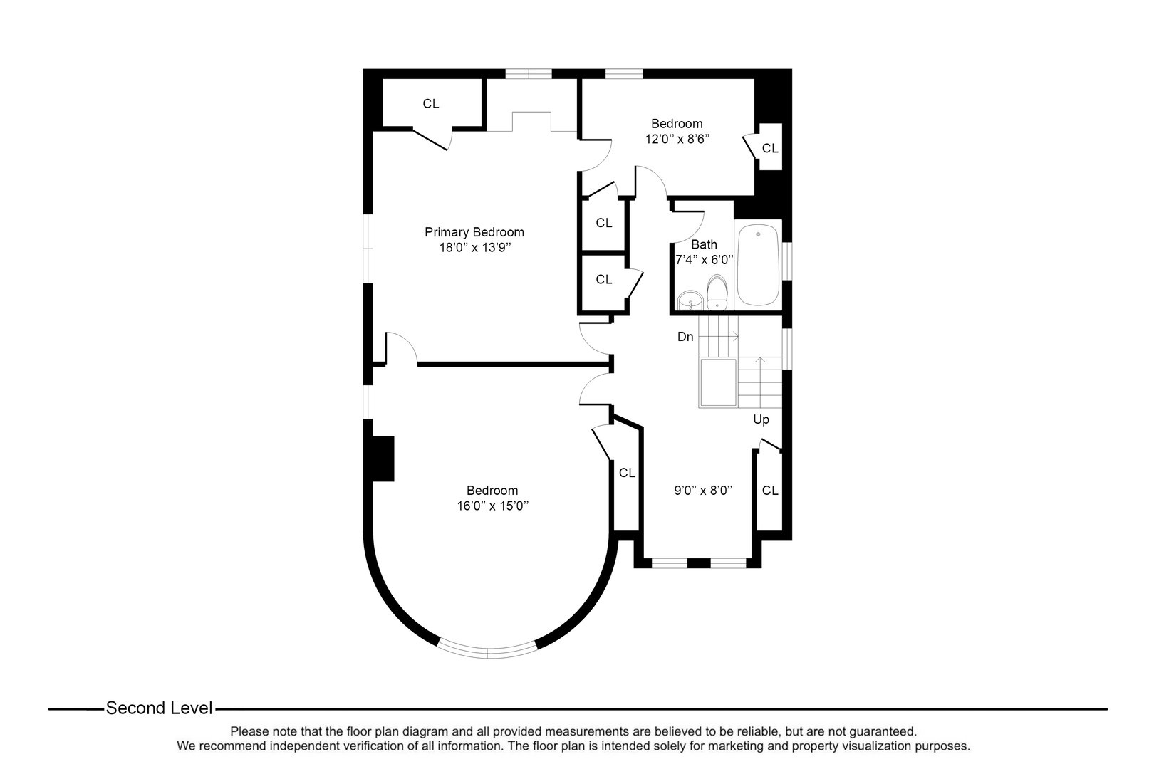 8 The Serpentine Photo 46