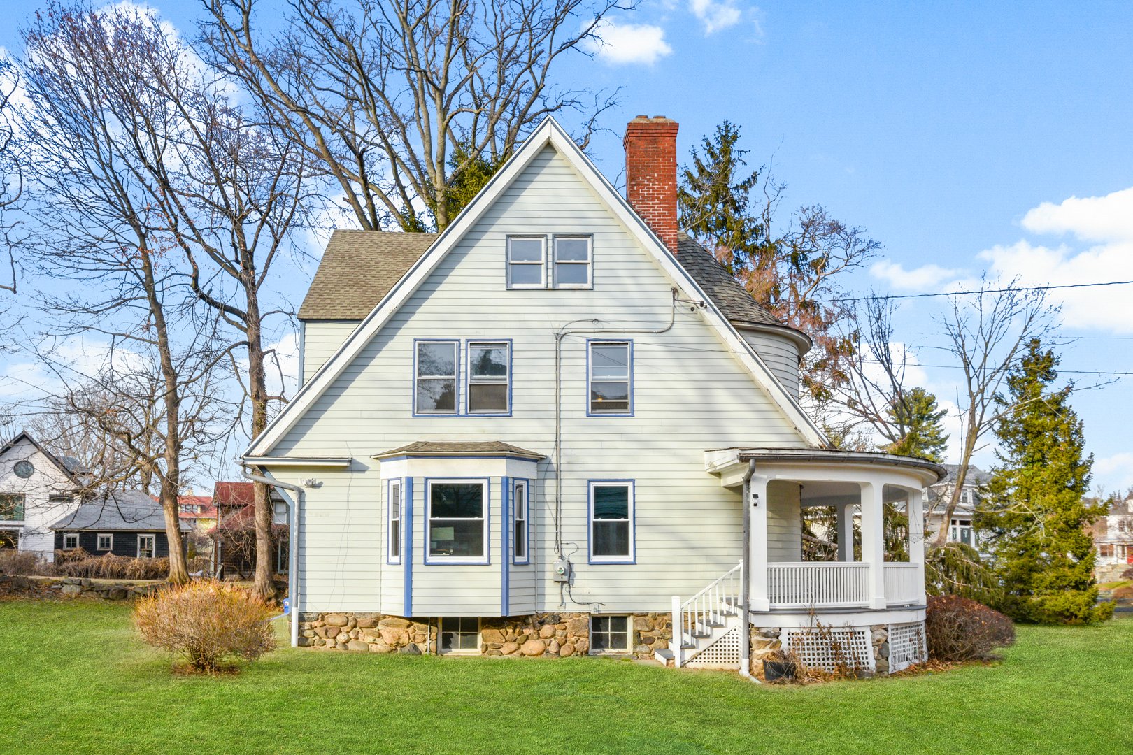 8 The Serpentine Photo 3