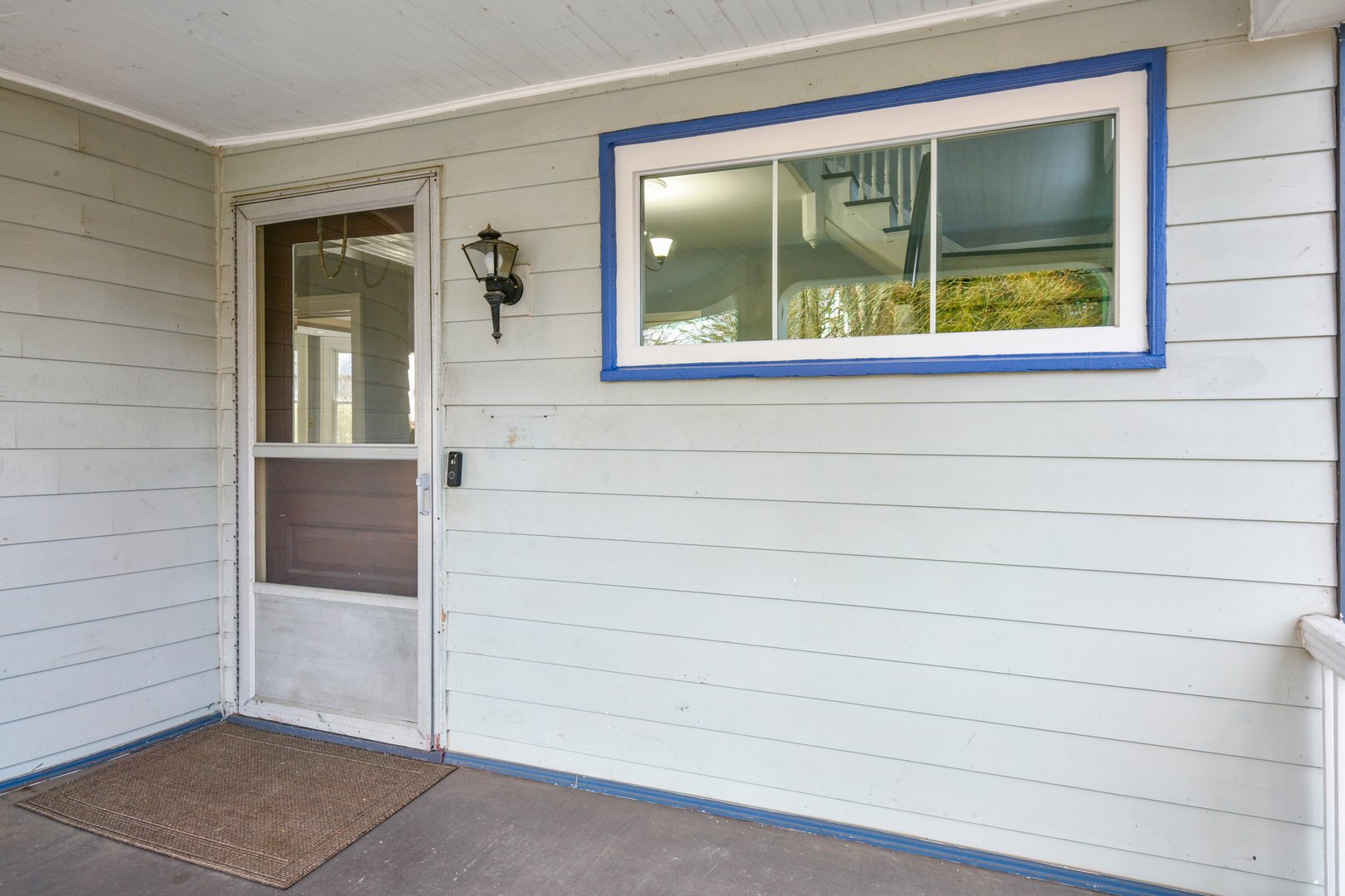 8 The Serpentine Photo 6