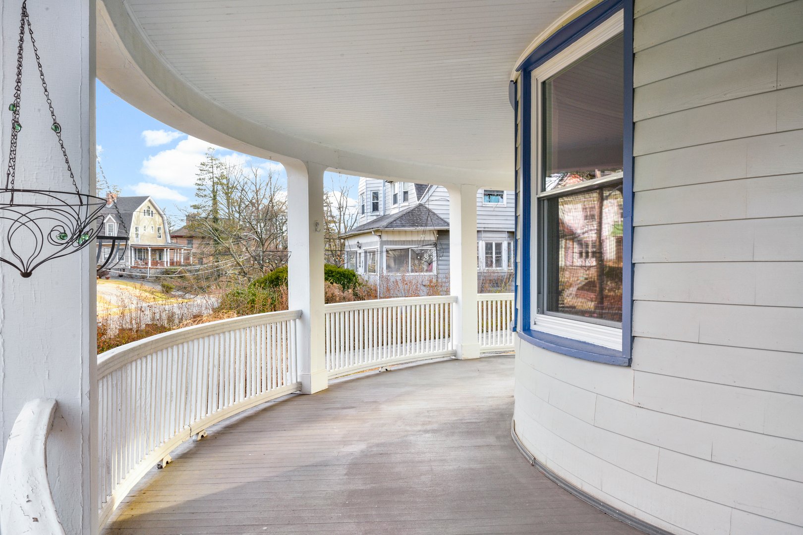 8 The Serpentine Photo 5