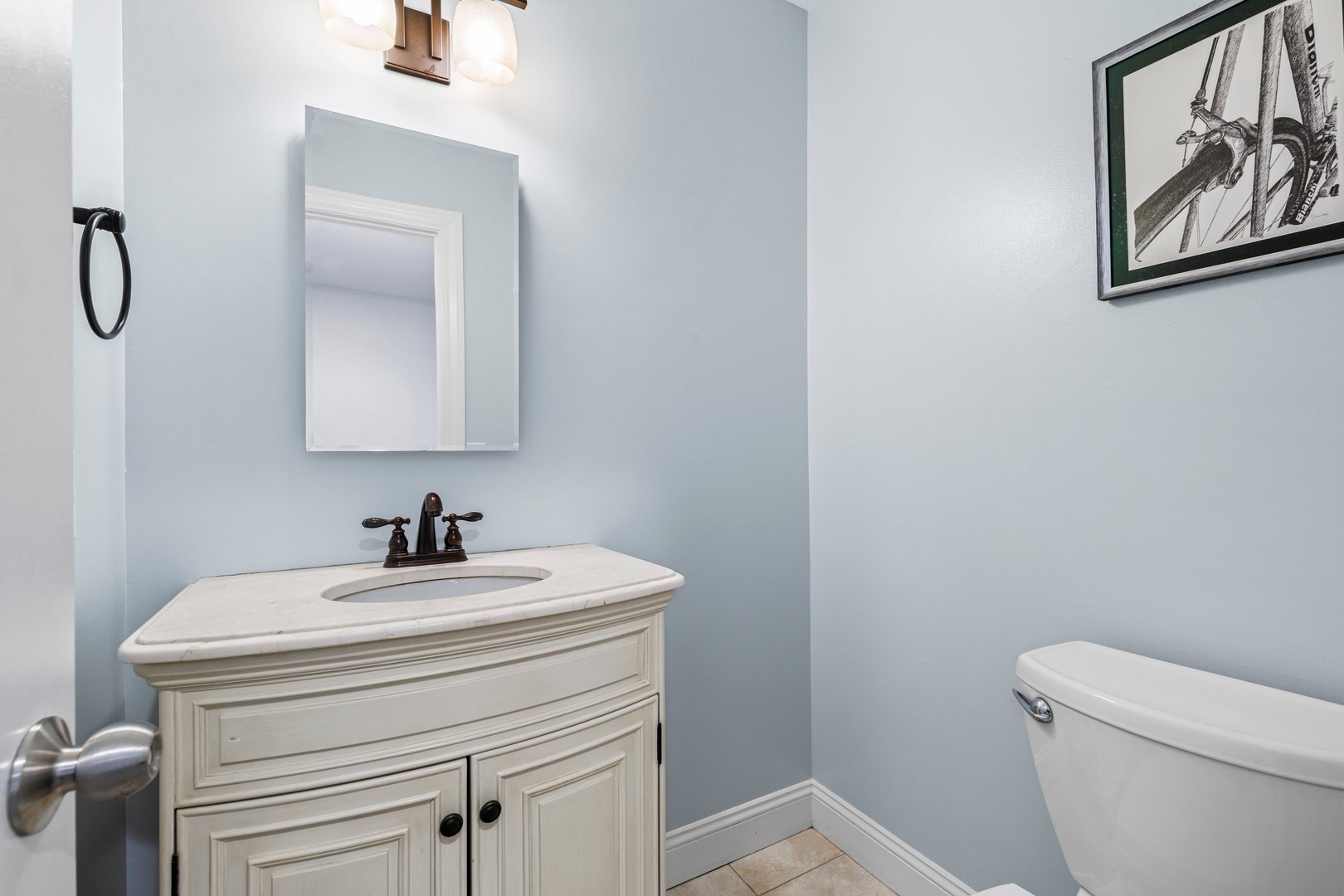 23 Waters Edge Photo 11