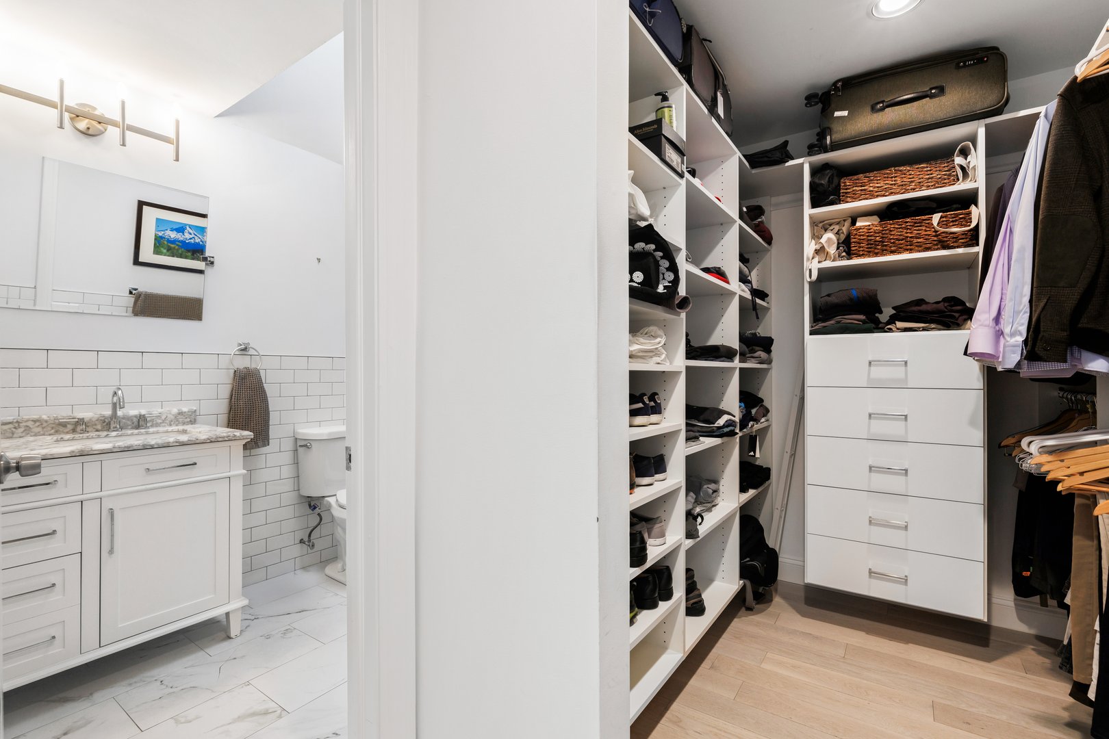 23 Waters Edge Photo 16