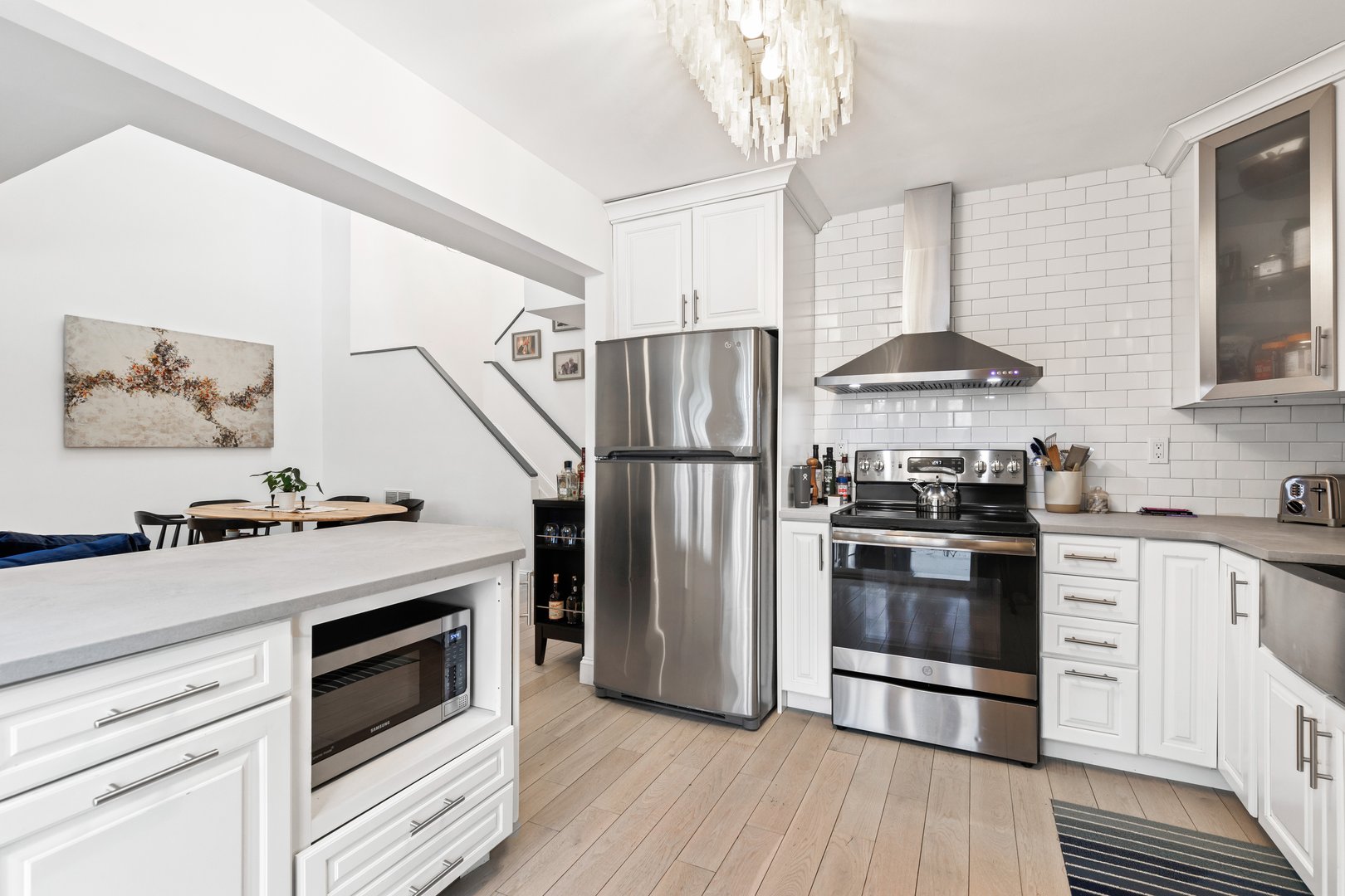 23 Waters Edge Photo 7