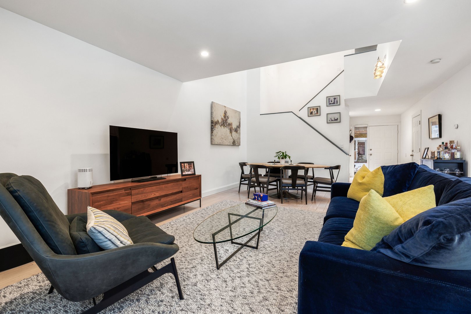 23 Waters Edge Photo 5