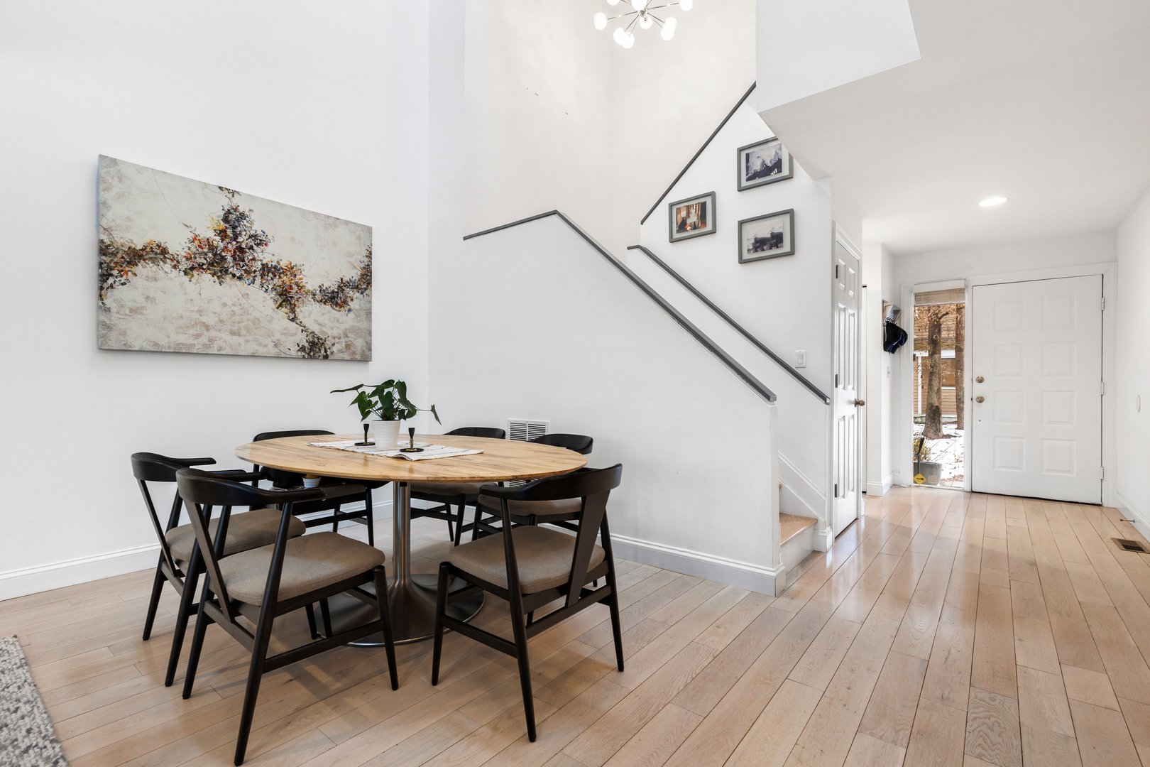 23 Waters Edge Photo 2