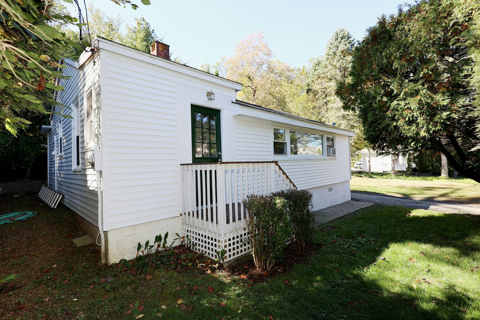 213 Mamanasco Road Photo 8