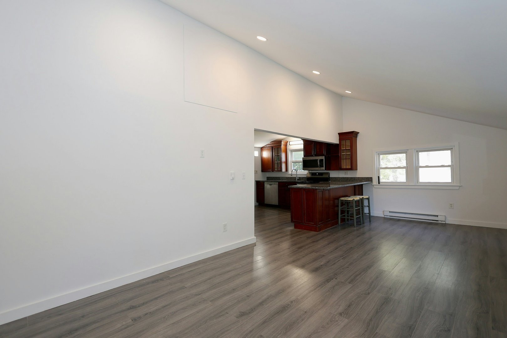 213 Mamanasco Road Photo 16