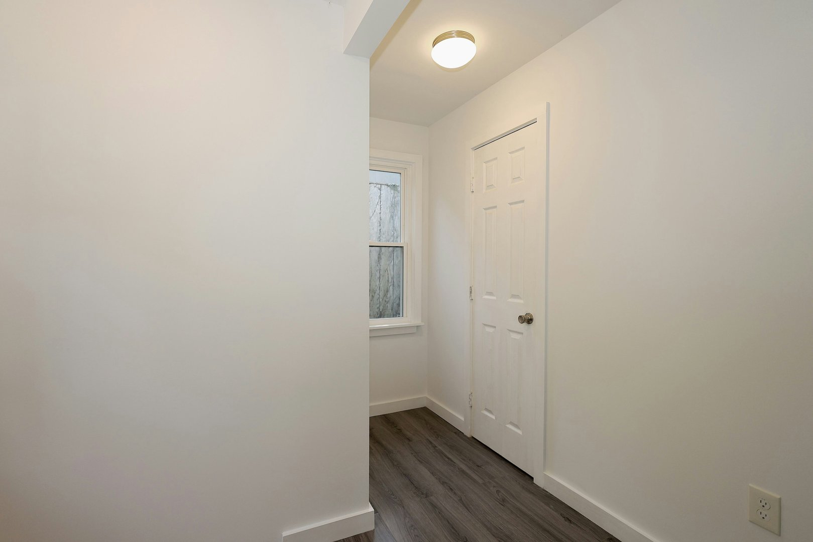 213 Mamanasco Road Photo 17