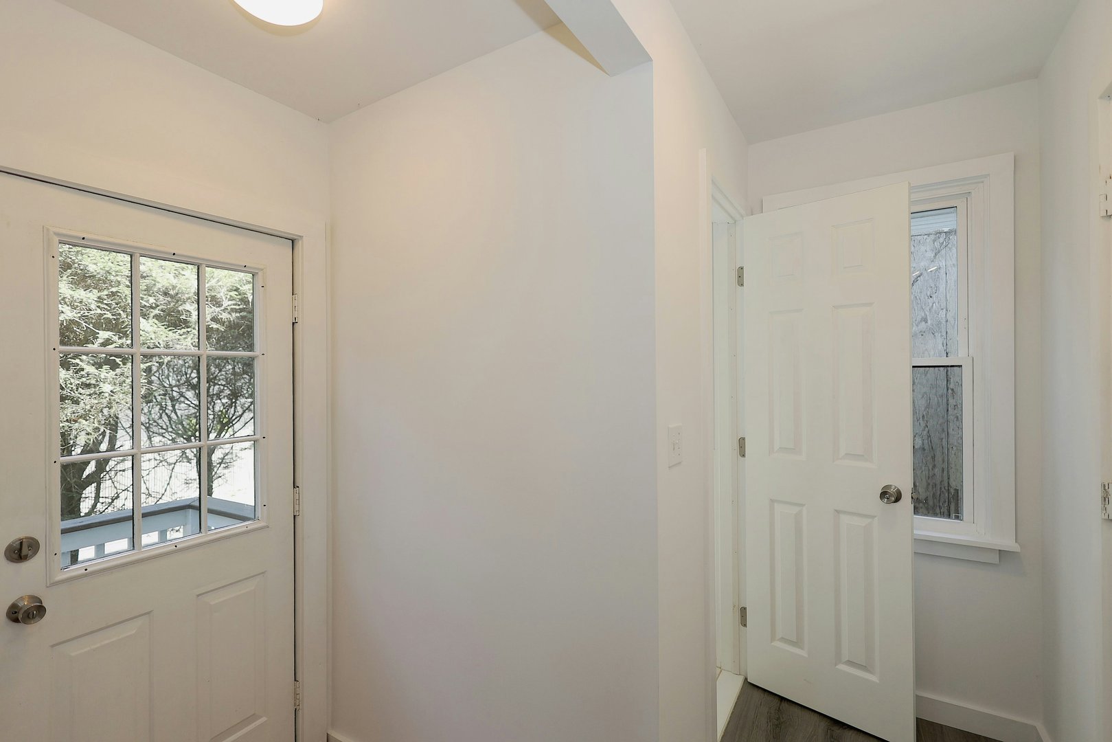 213 Mamanasco Road Photo 20