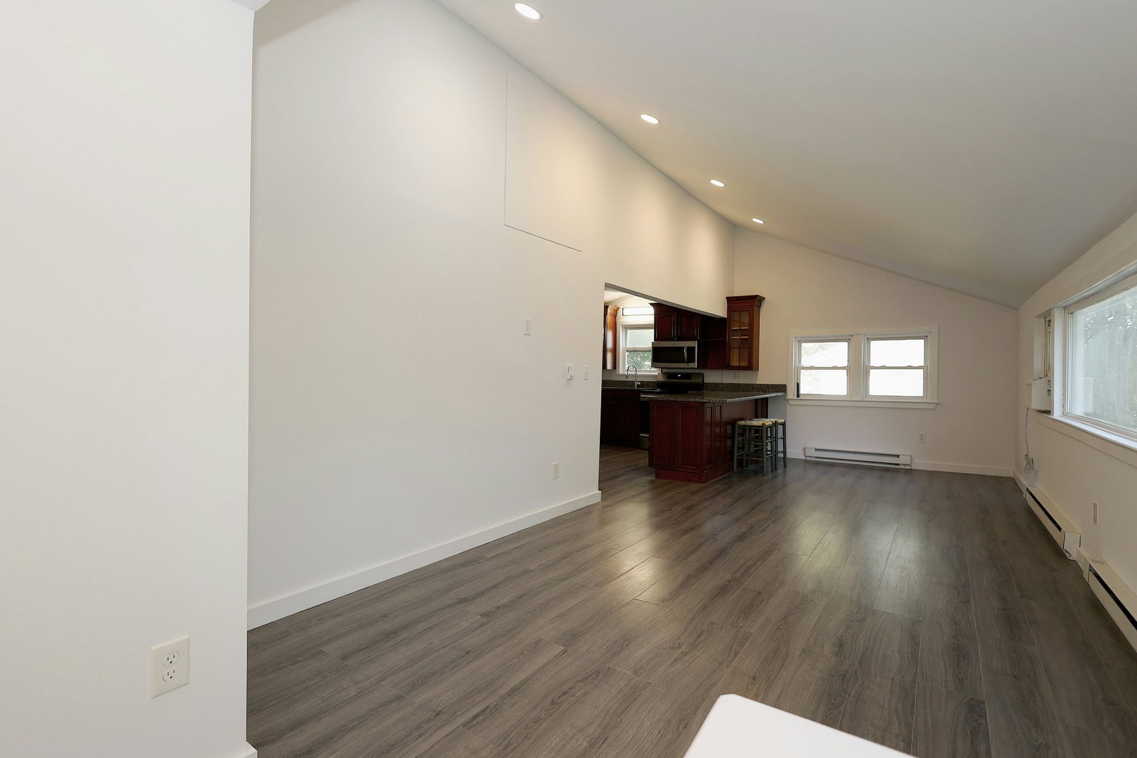 213 Mamanasco Road Photo 21