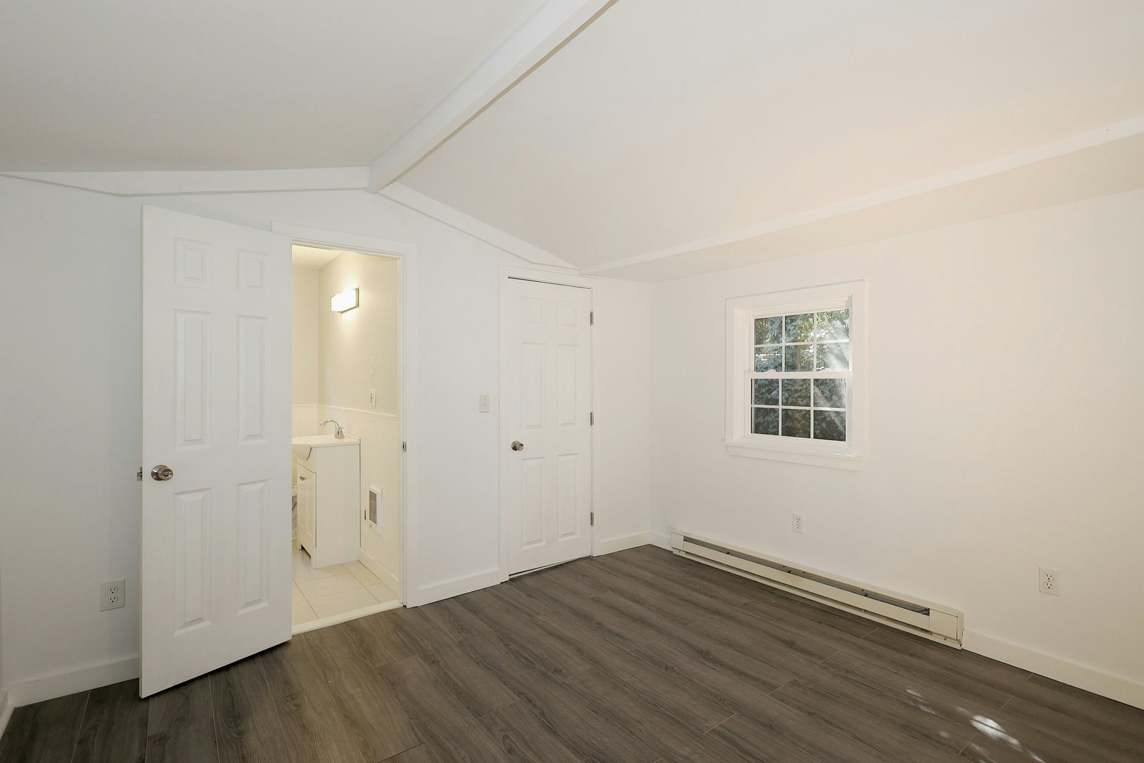 213 Mamanasco Road Photo 22