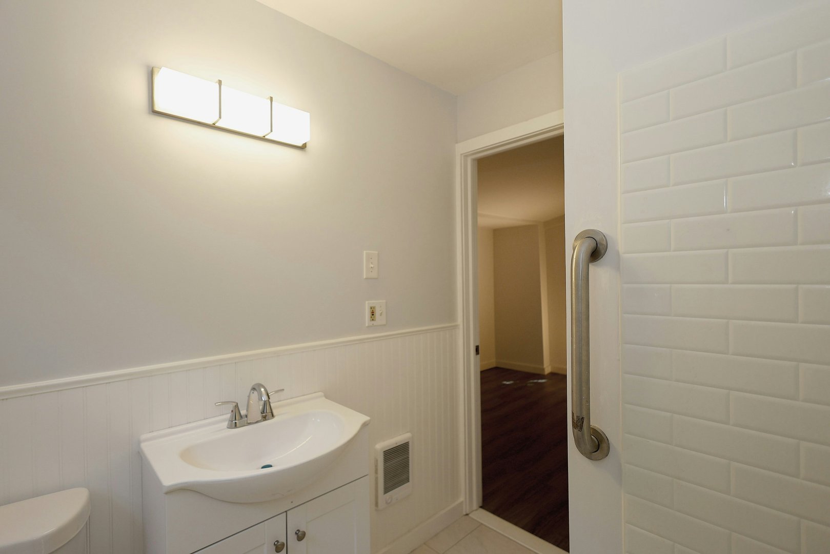 213 Mamanasco Road Photo 25