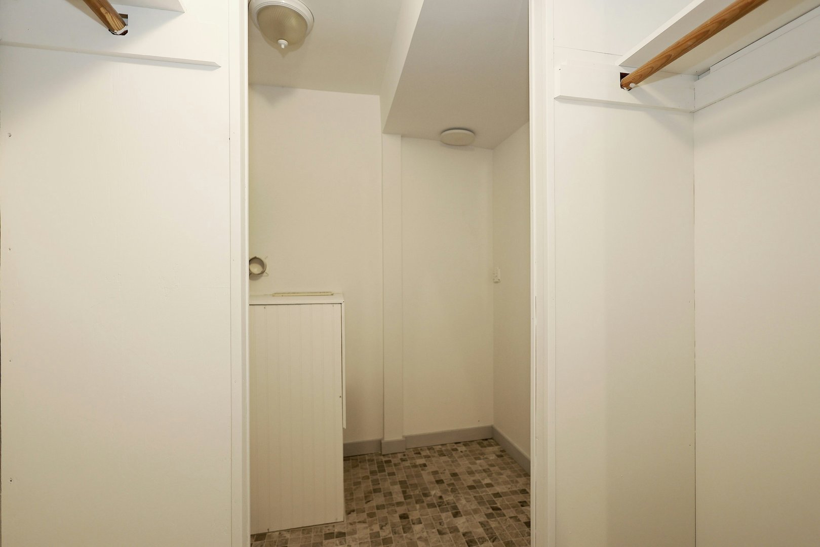 213 Mamanasco Road Photo 26