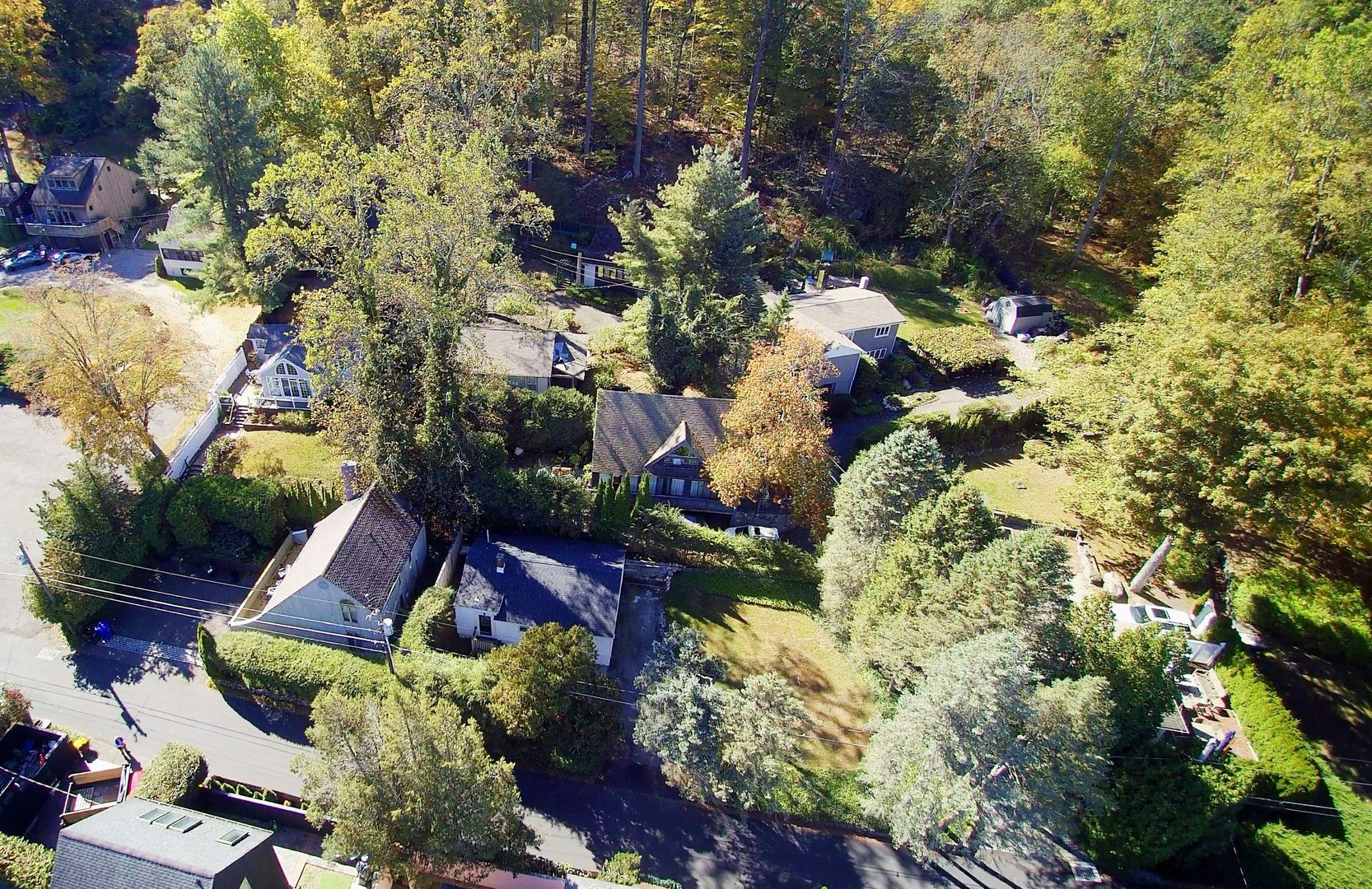 213 Mamanasco Road Photo 34