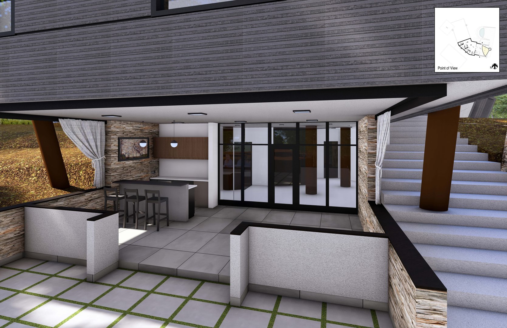 943 State Route 299 Photo 3