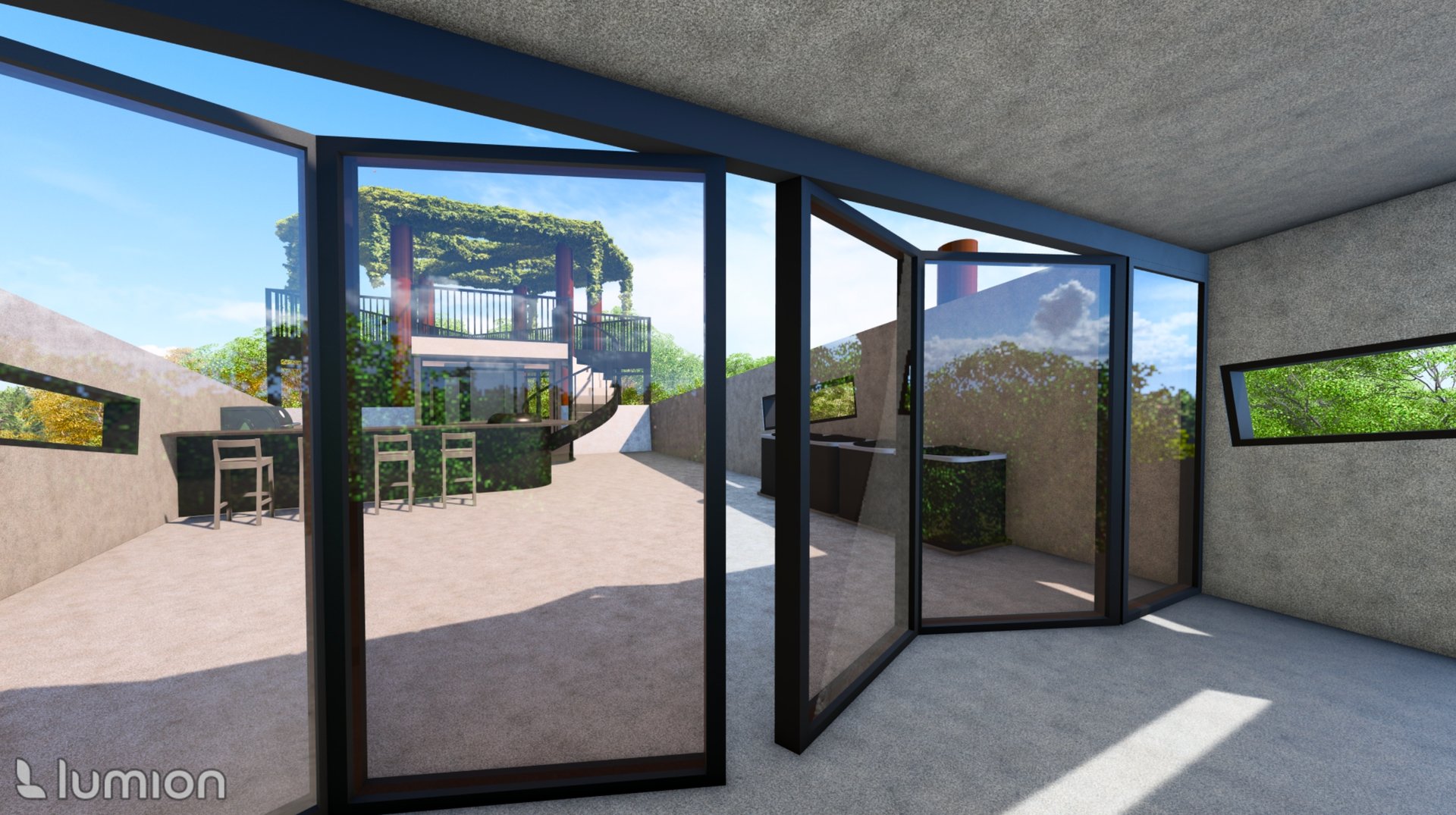 943 State Route 299 Photo 7