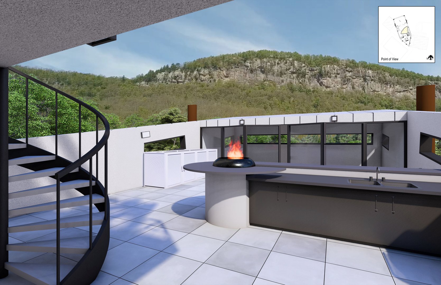 943 State Route 299 Photo 8