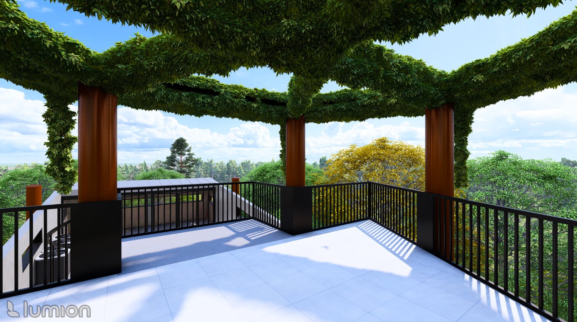 943 State Route 299 Photo 10