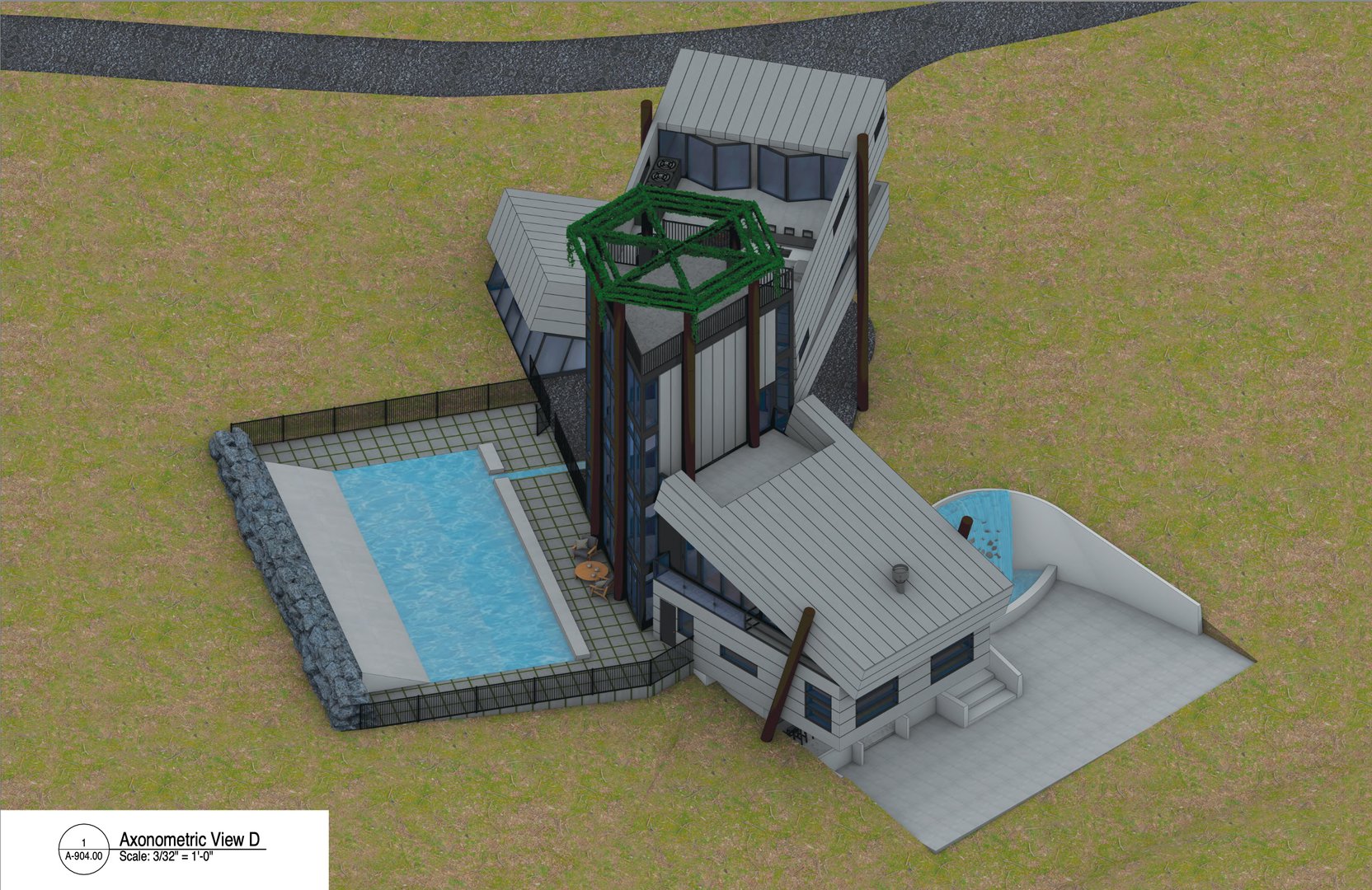 943 State Route 299 Photo 22