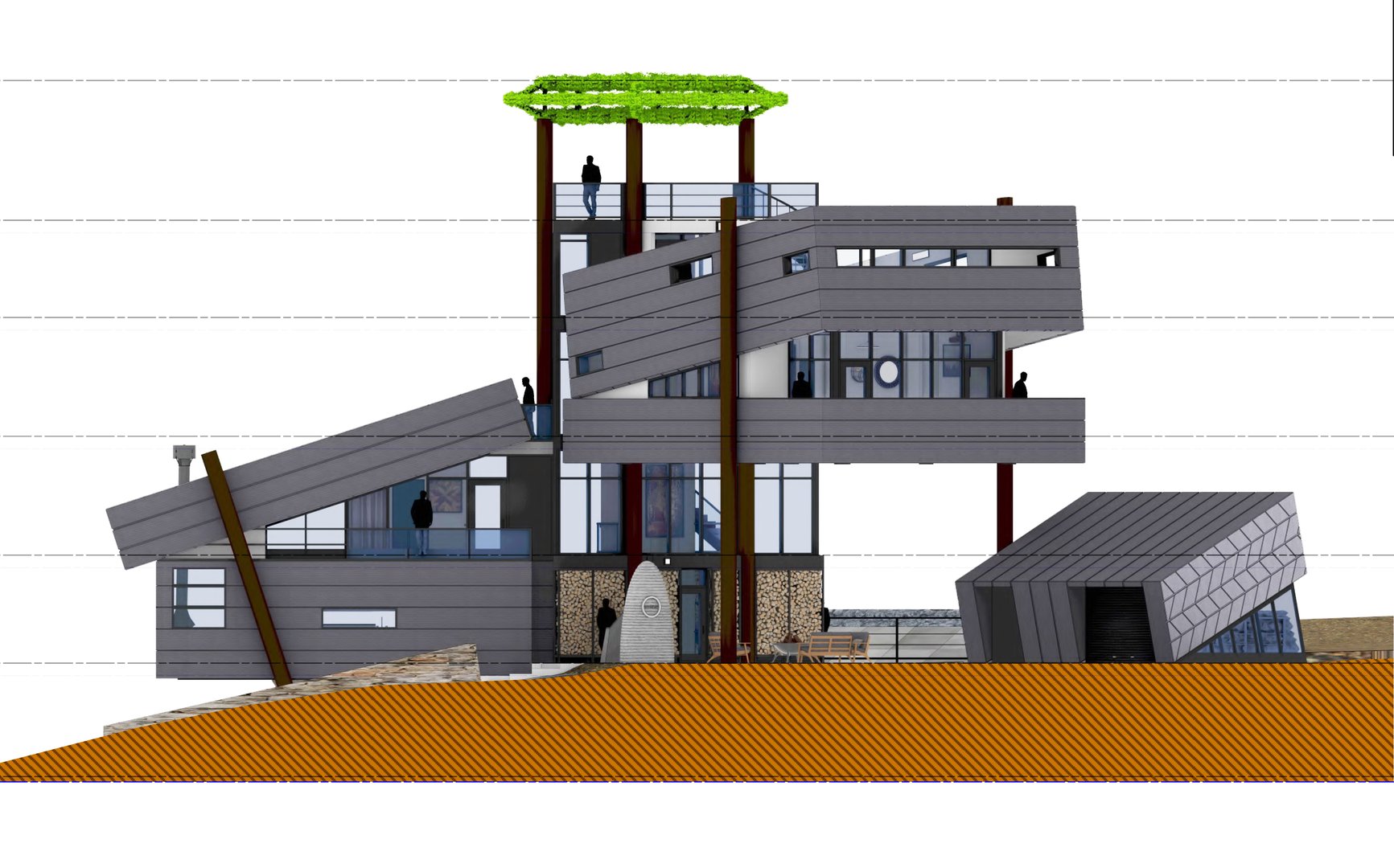 943 State Route 299 Photo 23