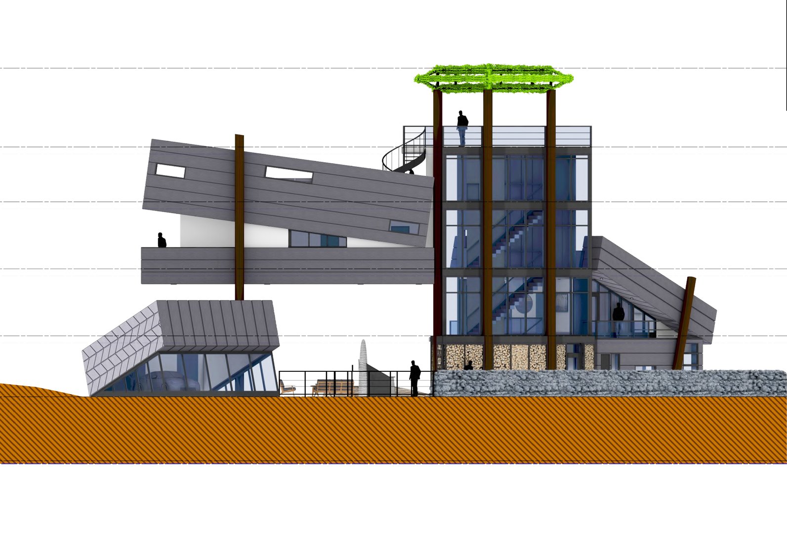 943 State Route 299 Photo 26