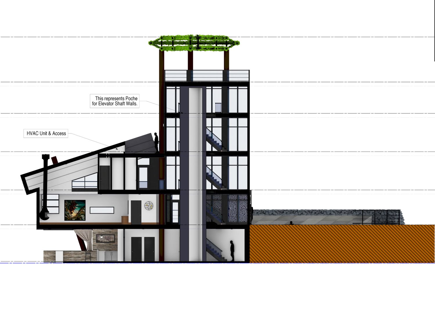 943 State Route 299 Photo 27