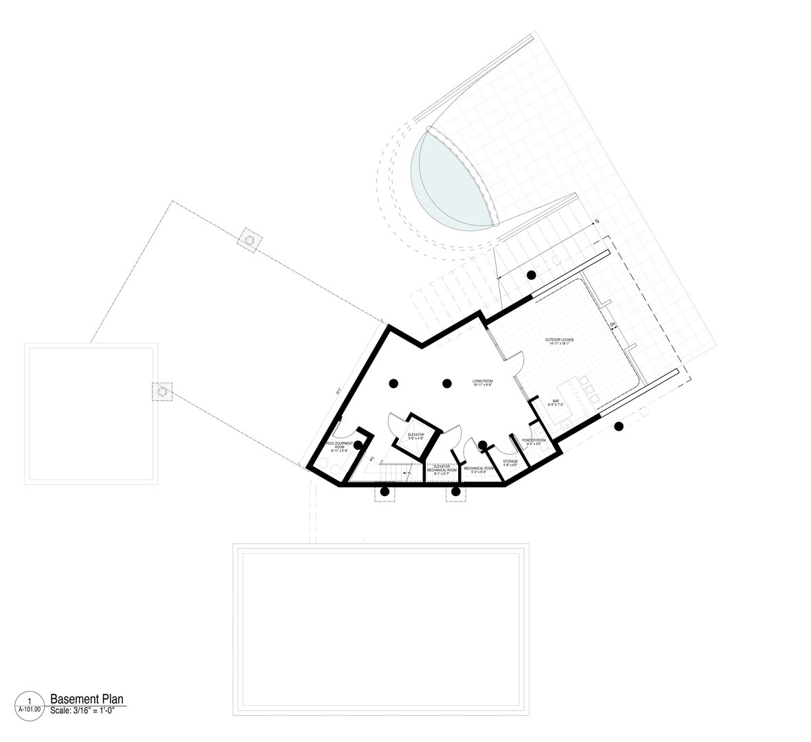 943 State Route 299 Photo 28