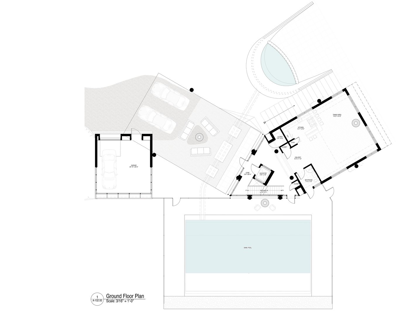 943 State Route 299 Photo 29