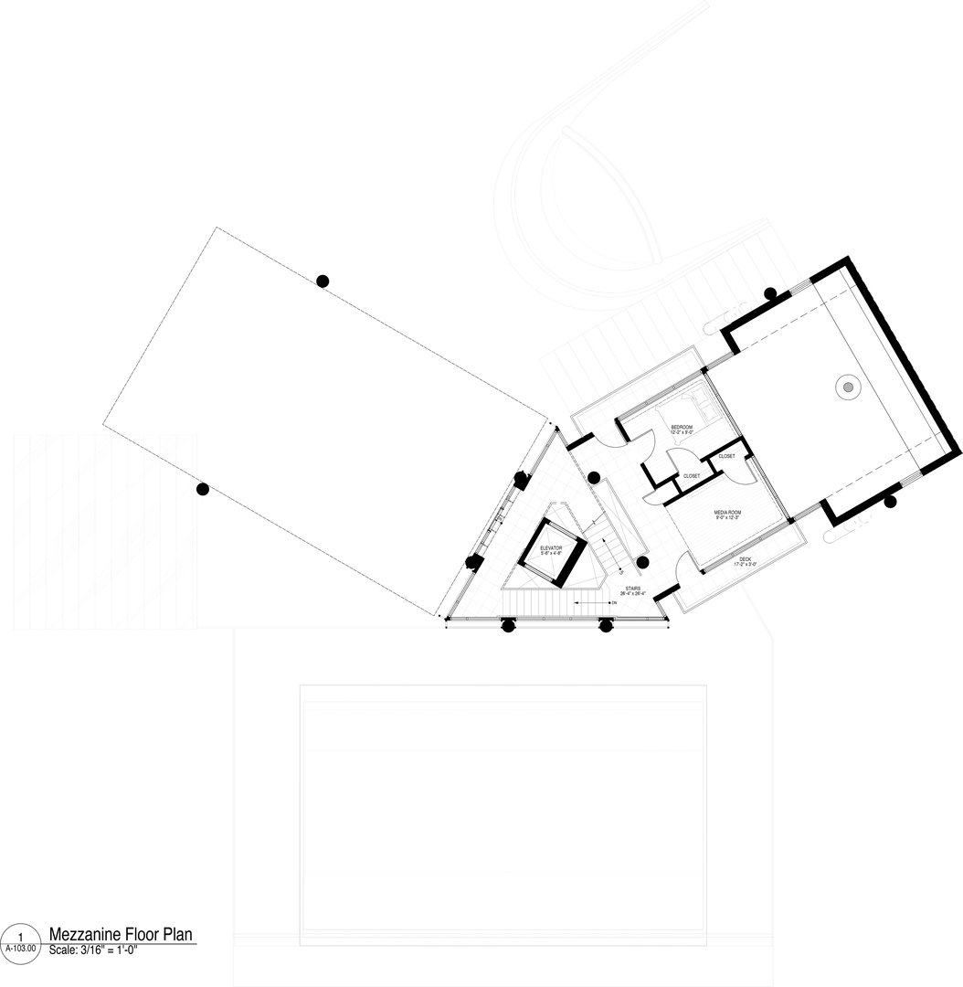 943 State Route 299 Photo 30