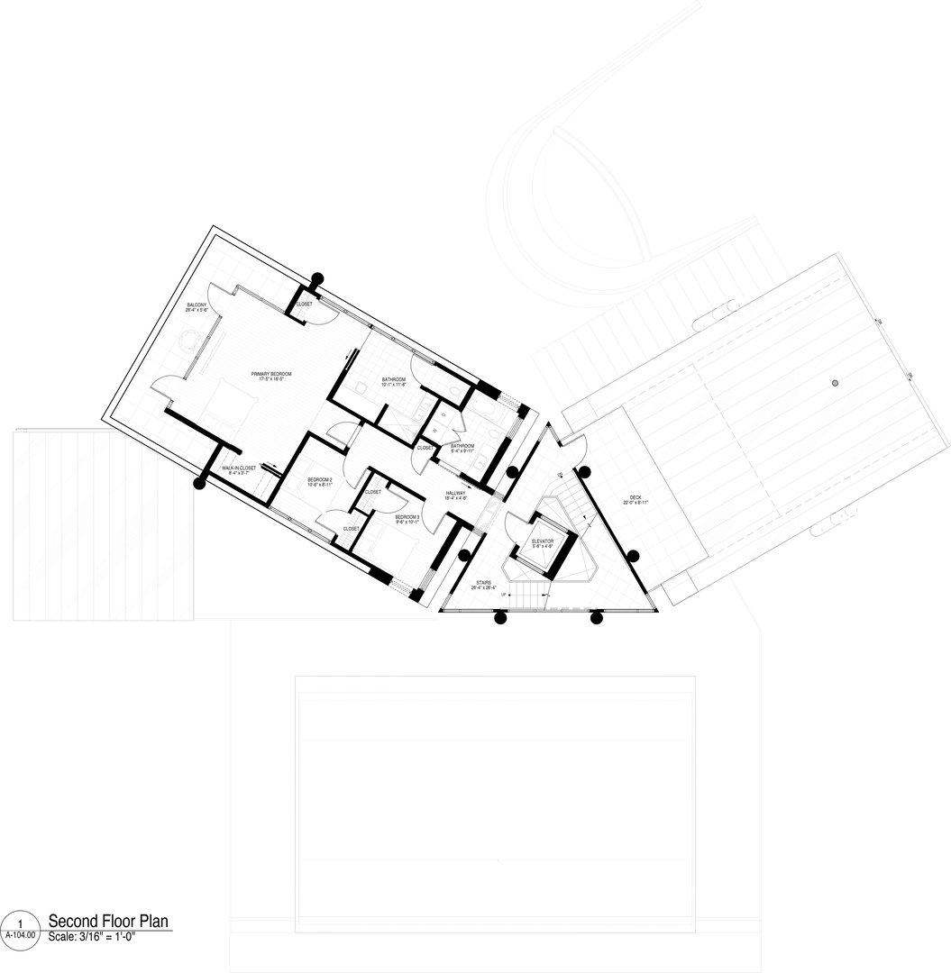 943 State Route 299 Photo 31