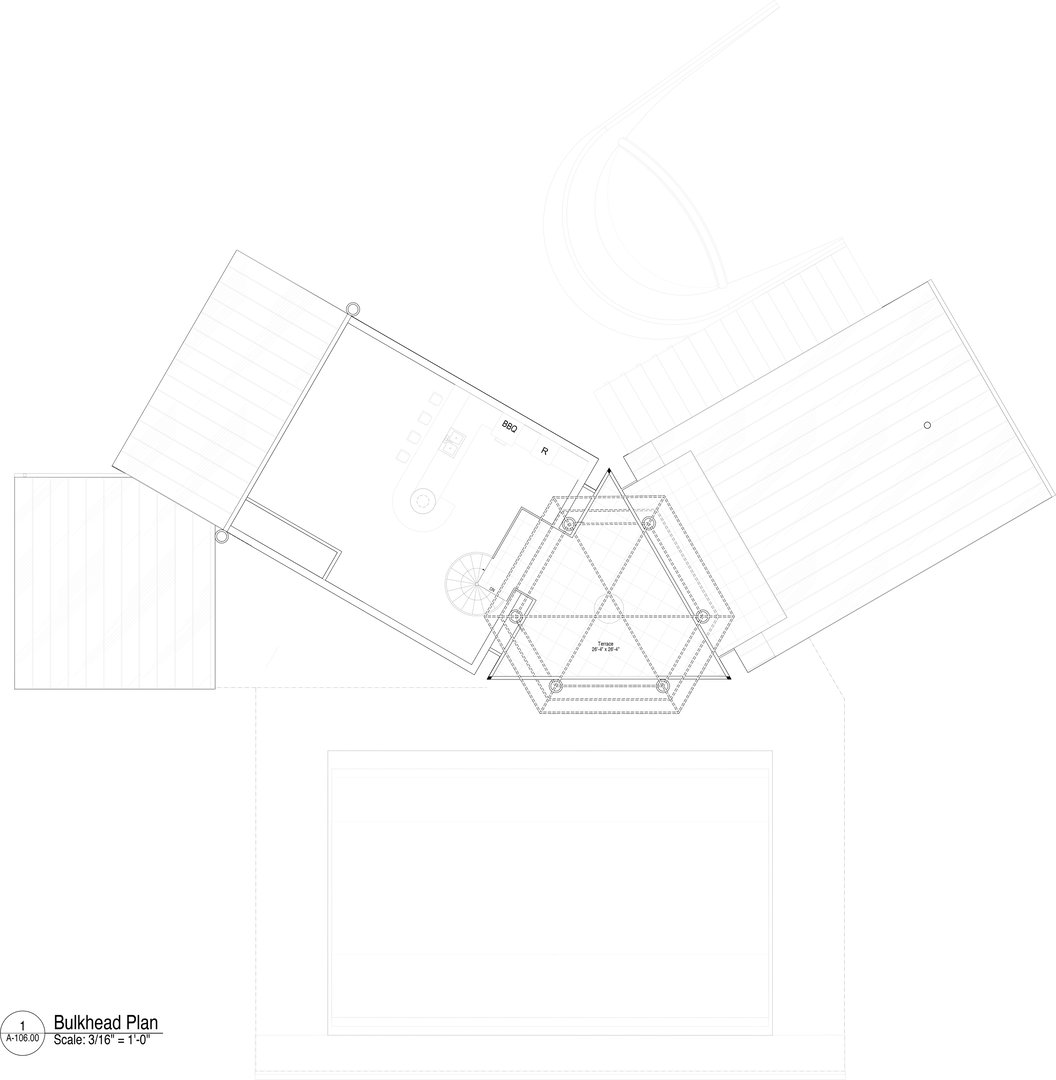 943 State Route 299 Photo 33