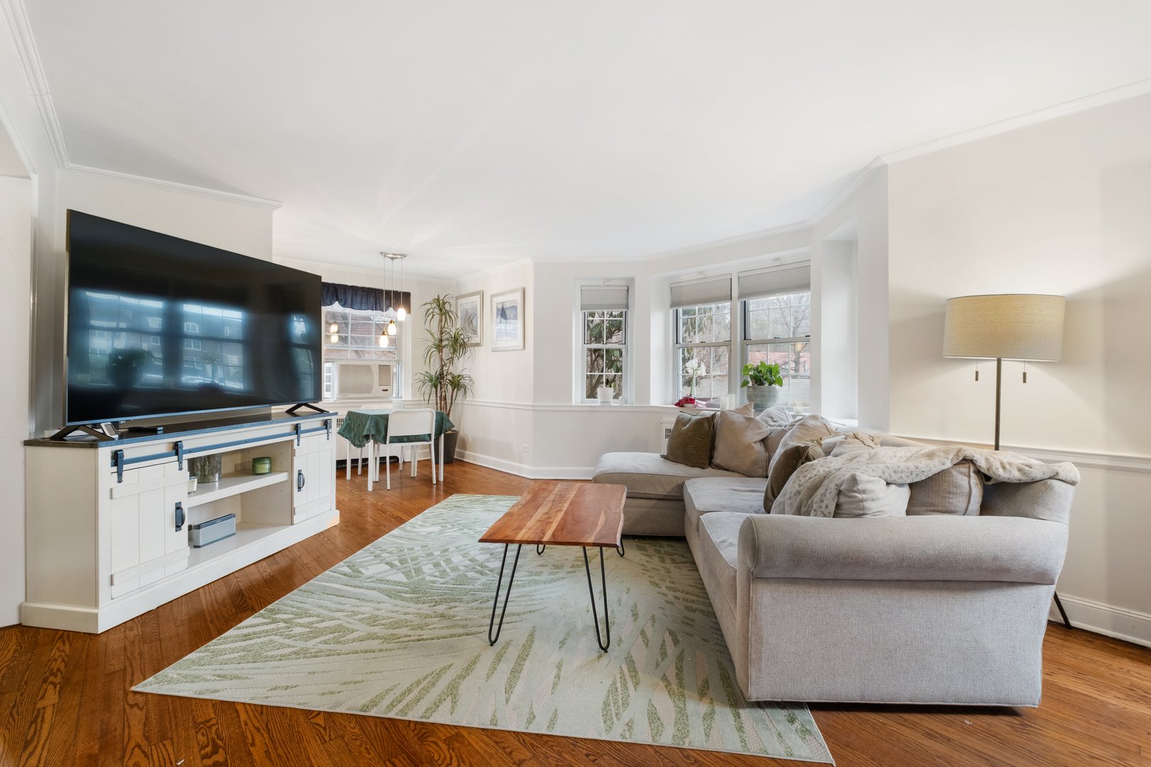 5 Campus Place  #TR Photo 7